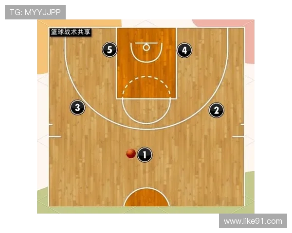 麦克风战略家：CBA足球解说中战术思维的深度训练与应用分析