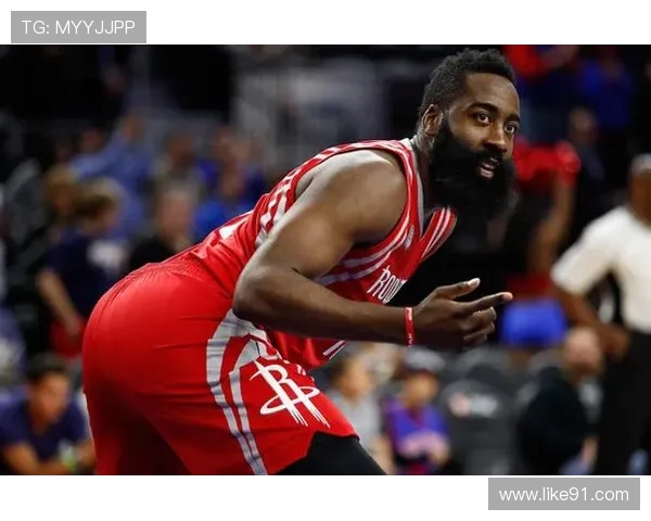 2006赛季火箭队球员名单与场均数据回顾