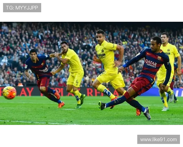 2018年西甲直播信号质量及观看体验分析