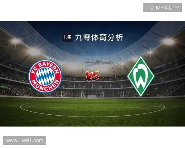 2025年德甲主场最强球队及主场胜率数据分析