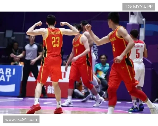 CBA今日足球赛事预测:篮球赛事与足球赛事的同步预测 CBA今日足球赛事预测:篮球赛事与足球赛事的同步预测