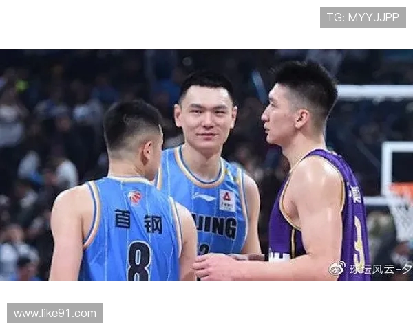 CBA足球赛季后赛:篮球与足球赛事的重叠赛季分析 CBA足球赛季后赛:篮球与足球赛事的重叠赛季分析