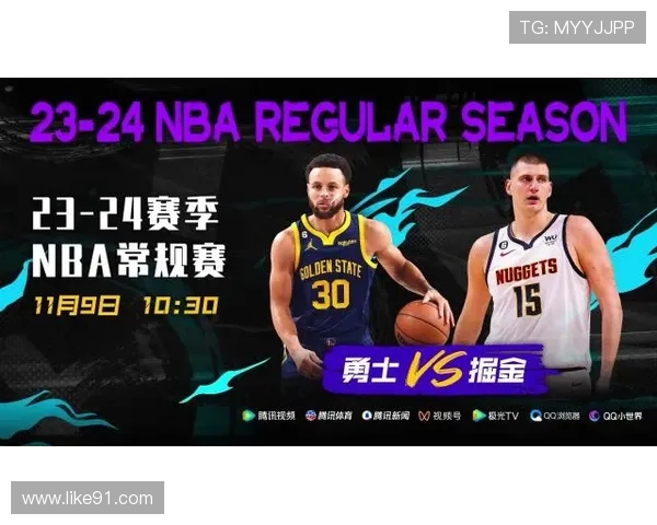 JRS直播NBA在线观看平台的使用方法
