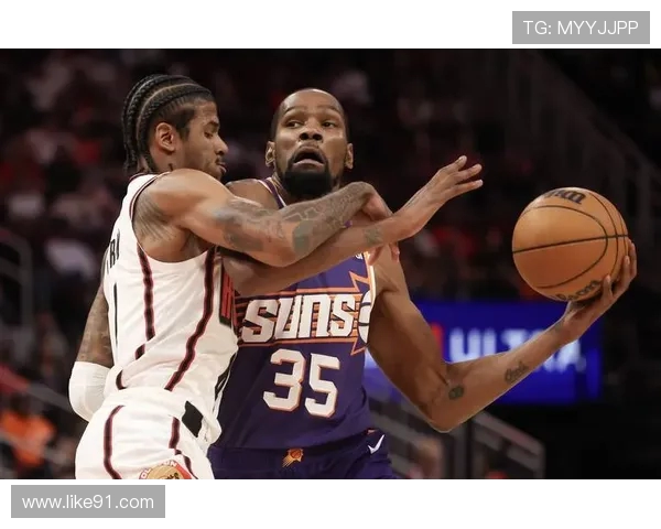 NBA火箭队的起源及休斯顿的球队文化介绍