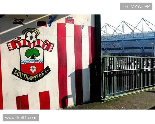 中国人收购的英超球队名单及俱乐部发展动态 中国人收购的英超球队名单及俱乐部发展动态