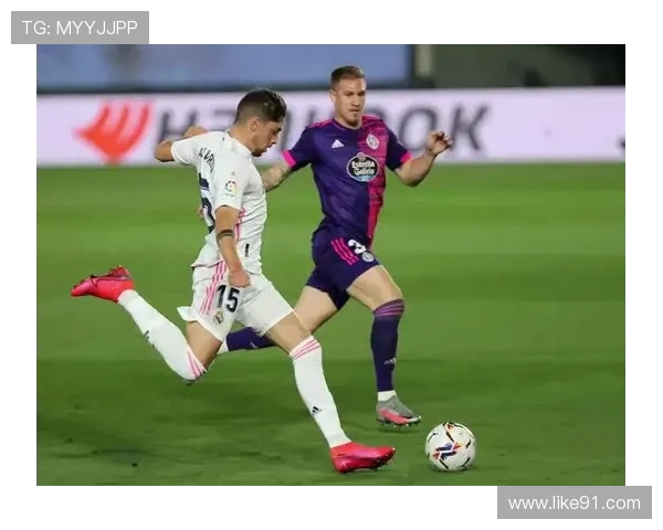 哪个网站可以直播西甲赛事?附清晰画质对比 哪个网站可以直播西甲赛事?附清晰画质对比