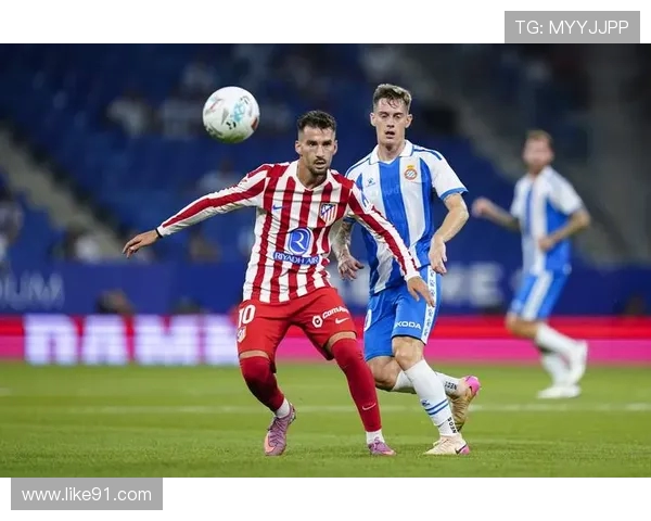 国外优质西甲在线直播平台推荐