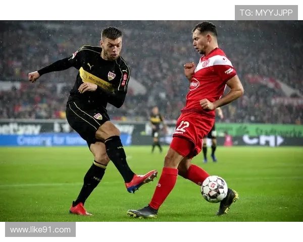 德国篮球联赛中德甲篮球球队概况介绍，足球之外的精彩世界