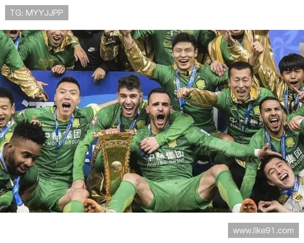 德甲球队世界排名及在中国球迷心中的位置