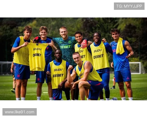 意甲球队怕英超球队：意甲球队与英超球队对决中的胜负关系分析