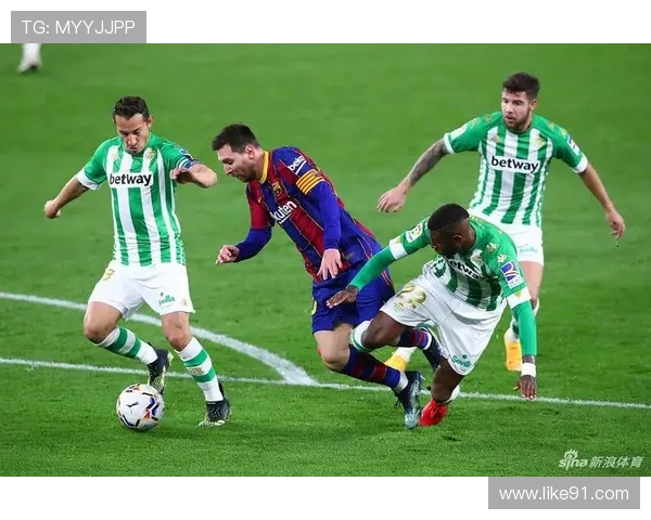 新浪体育平台实时直播西甲赛事画质升级