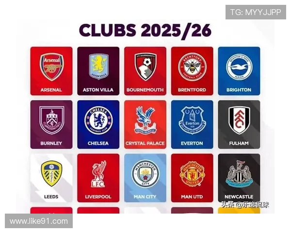 欧冠四强中曾出现三支英超球队的经典赛季