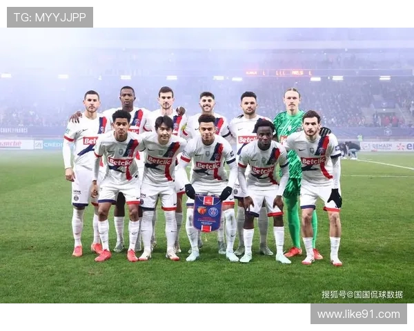 法甲球员职业前景评估及未来市场价值趋势