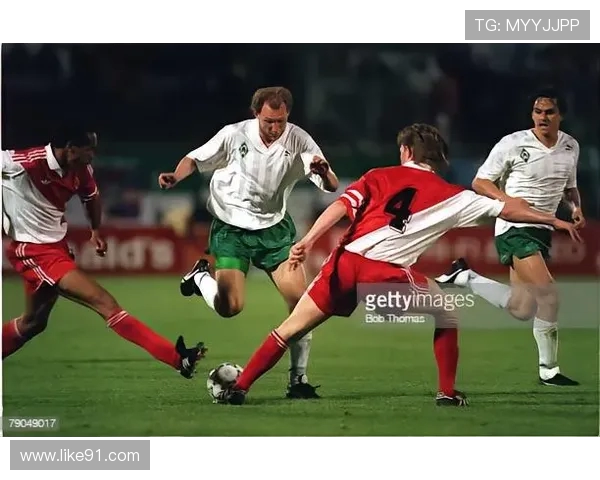 法甲球队制定竞技目标的方式与背后逻辑