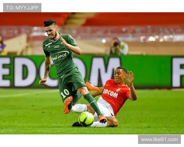 法甲球队财政预算管理策略及其对球队稳定性的影响