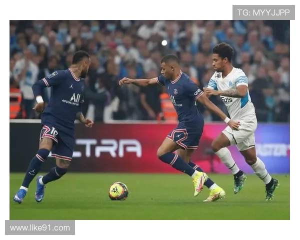 法甲里昂俱乐部所保持的历史性纪录汇总