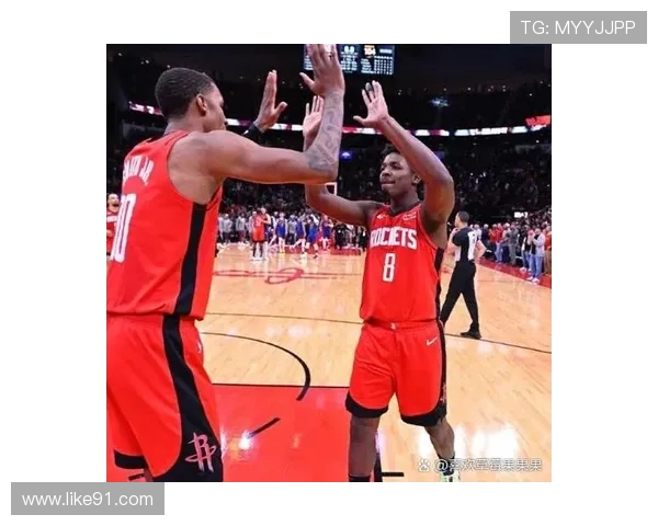 火箭队2012赛季成绩与季后赛资格情况