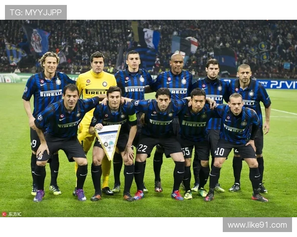 吉林对阵山东第四节攻防博弈引爆全场胜负悬念再升级六分钟生死较量