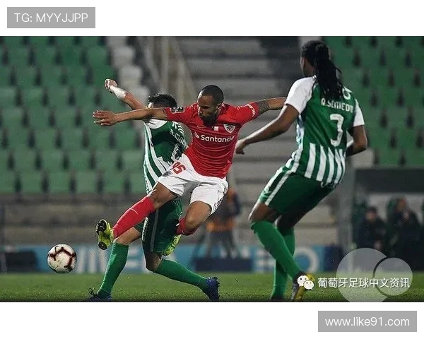 波尔图主场迎战塞图巴尔实力对比与走势前瞻全面解析报告及关键数据解读