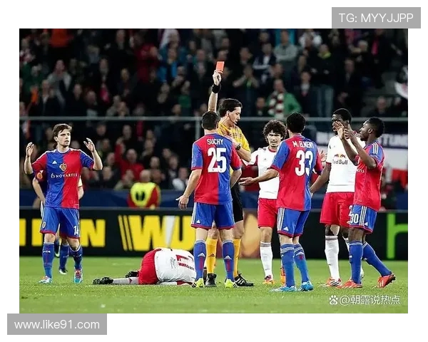 瑞士球队与德甲球队的交流与合作