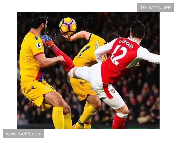 英超冷门球队的表现及其潜力挖掘