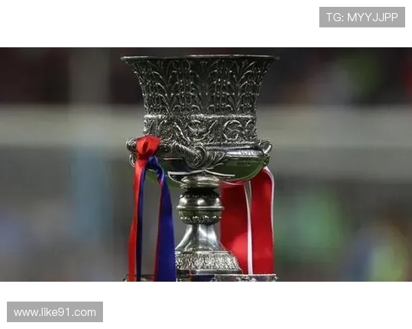 英超各球队的季票制度与球迷忠诚度