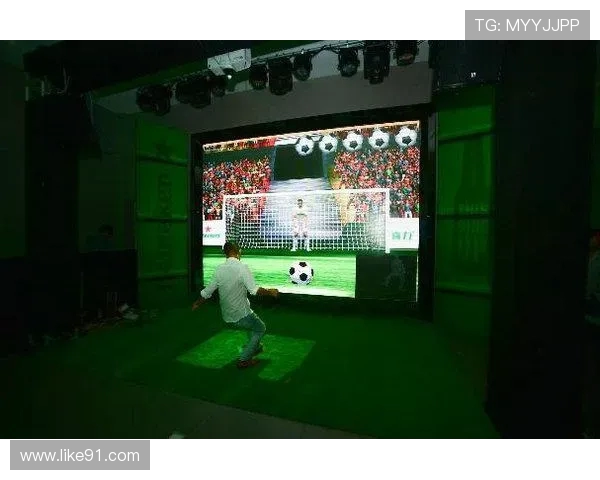 310v大赢家比分世界杯精彩回顾：顶级球队激战四强决战全面分析