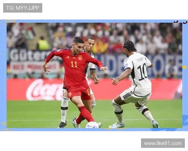 CCTV5全程直播世界杯赛事精彩瞬间深度解析全面呈现盛况魅力